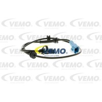 Vemo Sensor DrehzahlfüHler Hinten Rechts Links FüR CitroëN C2 Jm_ Brandneu