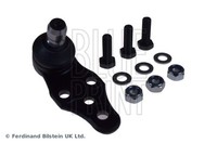 Traggelenk FüHrungsgelenk Blue Print ADG08637 FüR Nubira J200 Daewoo Lacetti