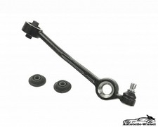 Querlenker Vorne Links für Audi 100 C2 Avant Kombi Stufenheck Limo C3 200 76-91