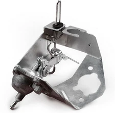 Choke Valve Assembly For Raven MPV7100 Riding lawn Mower