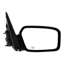 For Ford Fusion 2006-2010 Door Mirror Passenger SIde | Power | Heated