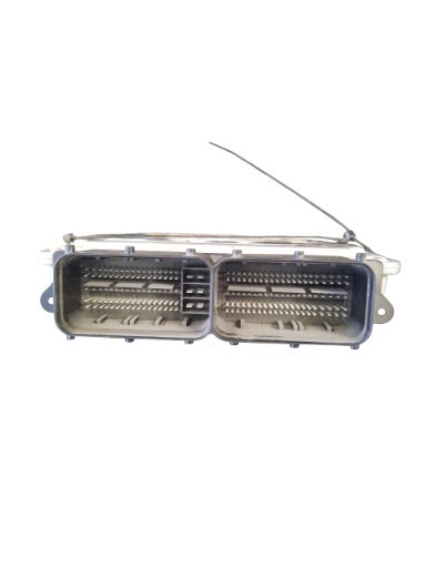 Maserati Ghibli Electronic control unit P/N 670007174