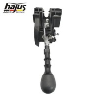 hajus Schalthebel SchaltgestäNge WäHlstange Iveco Daily 5801283903