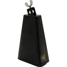 LPA408 Aspire 8" Bongo Cowbell
