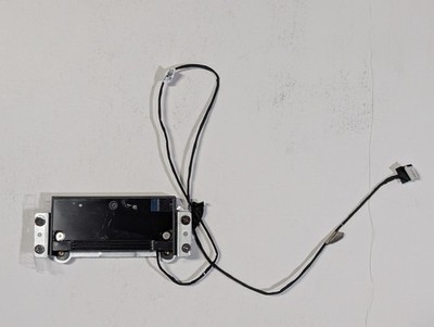 Lenovo IdeaCentre AIO 3 22IAP7 22ITL6 Webcam Assembly 5C20U45387 5M10U50447 - FS