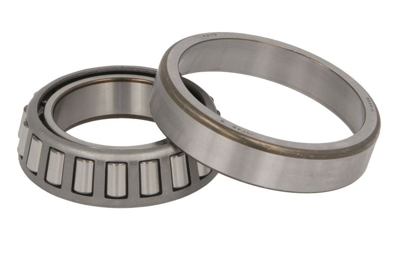 ✅Fits C.E.I 130494 Bearing, differential 130494 Differential bearing ⭐UK Seller⭐