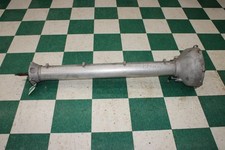 97-04 C5 67K Mile *NOTE* Auto Trans Rear Drive Shaft Assembly Unit OEM Factory