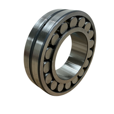 22222-E1A-XL-K-M-C3 FAG 110 x 200 x 53 mm SPHERICAL ROLLER