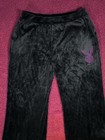 Playboy Y2K Set Black Size M — photo 2