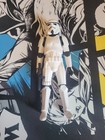 Star Wars Stormtrooper 6" Action Figure Hasbro
