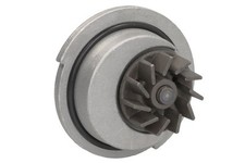 Pompe à eau Daewoo NUBIRA