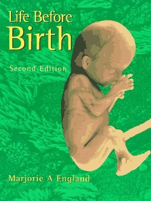 Life Before Birth: Normal Fetal Development