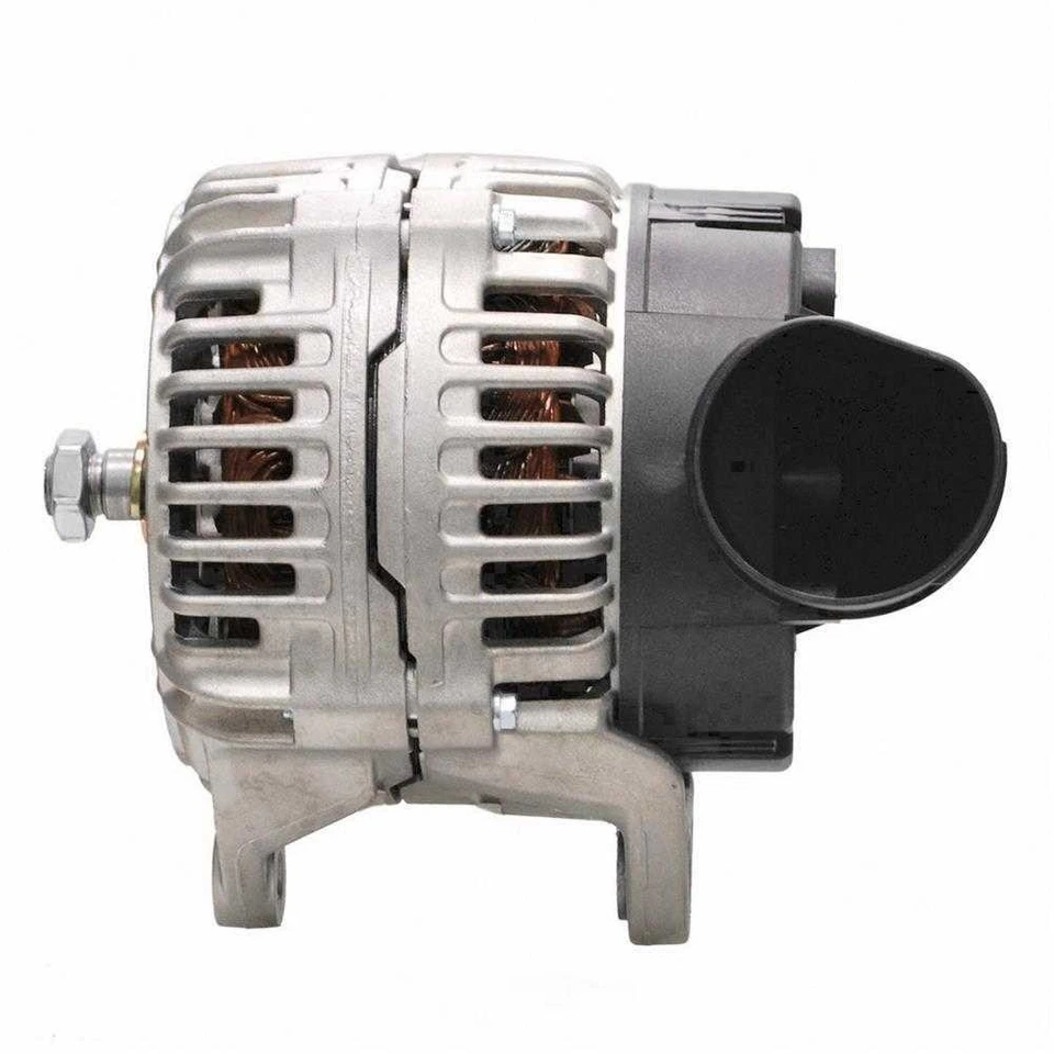 Alternador compatible con Audi A8 Quattro S8 1997-2003 ACDELCO PROFESSIONAL Foto 4 de 4