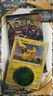 Pokemon Sword & Shield Darkness Ablaze Checklane Blister Pack featuring Pikachu