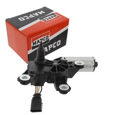 MAPCO HECKWISCHERMOTOR passend für VW TOUAREG | 90273