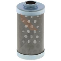 Granit Kraftstofffilter FüR Kubota 1583143380, Sn 21586, SN21586 | 33270426 | 03