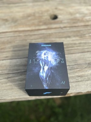 Finalmouse Ultralight x Phantom Lion Gaming Mouse | eBay