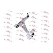 Querlenker Vorne Links für Mercedes W177 V177 Limo W247 ab 18-> A2473307502 Querlenker Vorne Links für Mercedes W177 V177 Limo W247 ab 18-> A2473307502