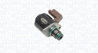 1X Magneti Marelli 215820001100 Druckregelventil Common-Rail-System FüR Jaguar K