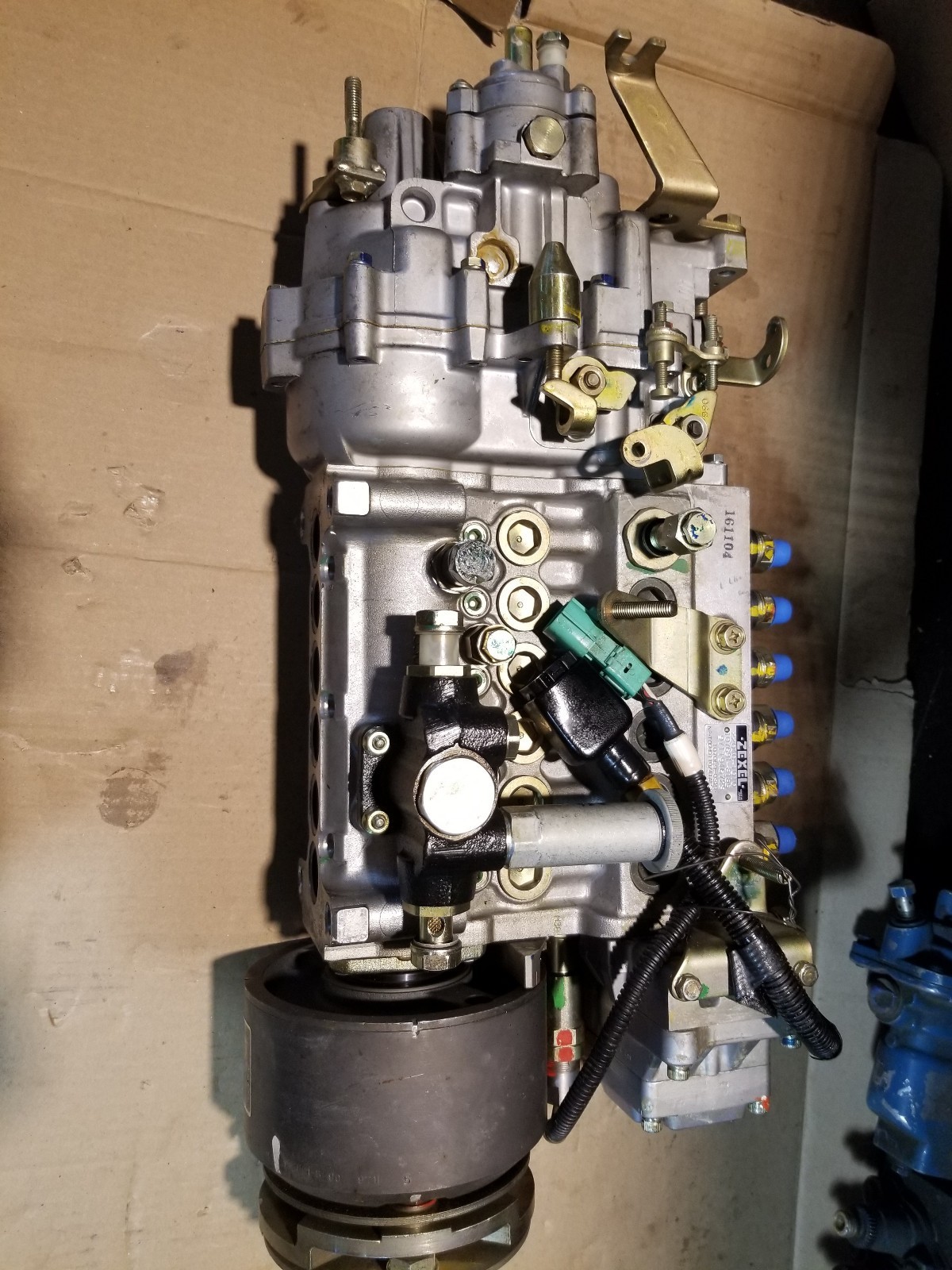 Picture 4
