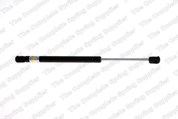 LesjÖFors Gasfeder, Koffer-/Laderaum 8127568 FüR Ford-image
