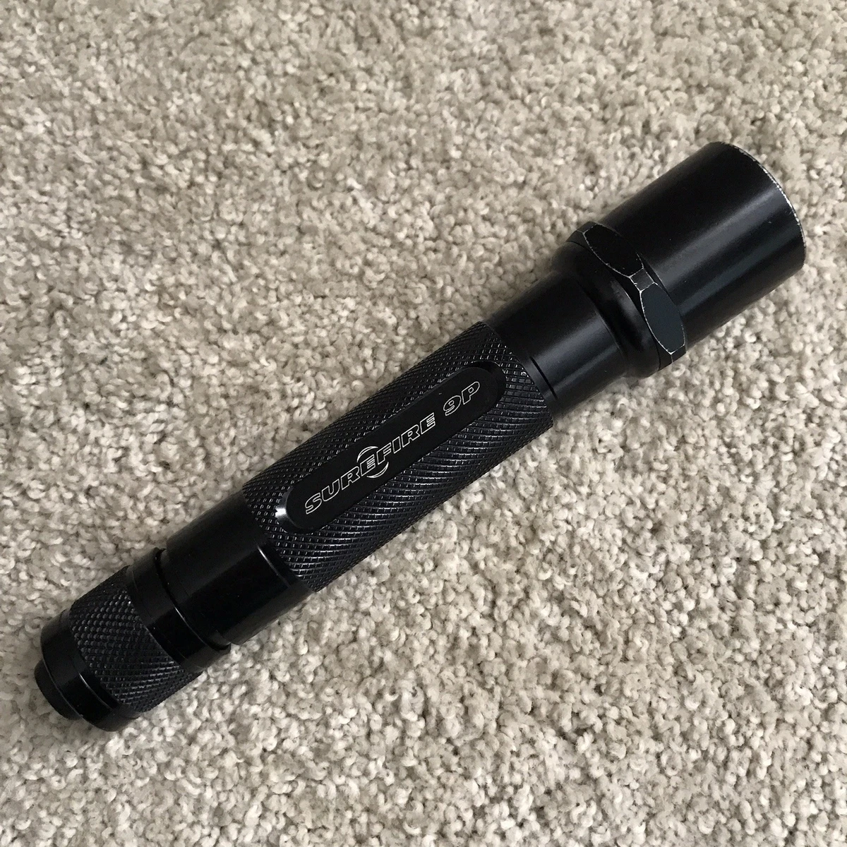 surefire laser products for sale | eBay