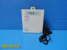 Natus Xltek Brain Monitor with Mount | Ref 10388 | Masimo Set Oximetry ~ 37459