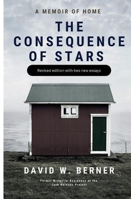The Consequence of Stars - 9798218241766