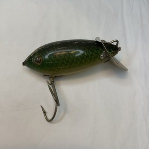Heddon Dowagiac Lures | eBay