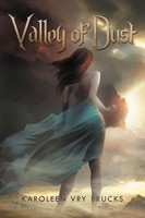 Karoleen Vry Brucks | Valley Of Dust | Taschenbuch | Englisch (2012) | Xlibris