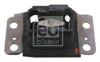 Neu - Febi Bilstein 32667 Lagerung, Motor FüR Ford Ford Usa Volvo