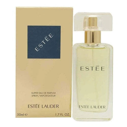 Estee Super Eau De Parfum Foto 2 de 2