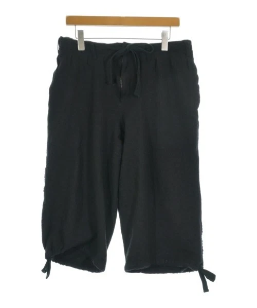 Yohji Yamamoto Shorts for Men for sale | eBay