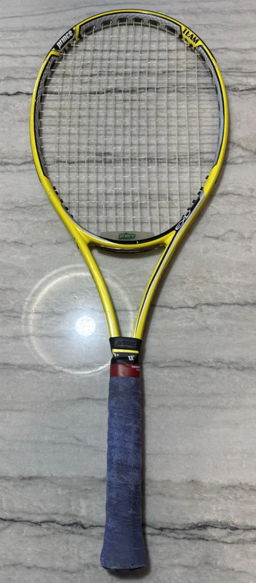 Prince Exo3 Rebel 95 for sale - eBay