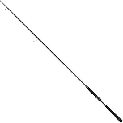 Tailwalk HI-TIDE SSD 86ML Spinning Rod Free Shipping with Tracking# New Japan