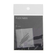 Pen Nibs Stylus Refills for t for Bamboo Intuos Graphic Tablet for Touch P