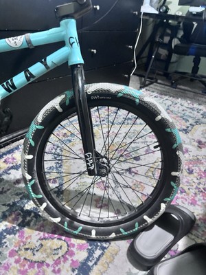 Cult Gateway 20.5