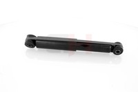 2X Gh StoßDäMpfer GH-333658 FüR Opel Astra Caravan T98 Classic F35 F70 16V Cng