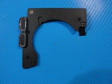 MacBook Pro A2338 13" Late 2020 MYDA2LL/A Speaker Set