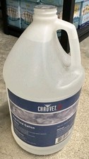 CHAUVET DJ Fog Machine Fluid - 1 Gallon