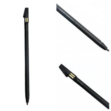 Lenovo ThinkPad L13 yoga Gen 3 21B5,21B6  21BB,21BC Stylus Touch Pen nib lot