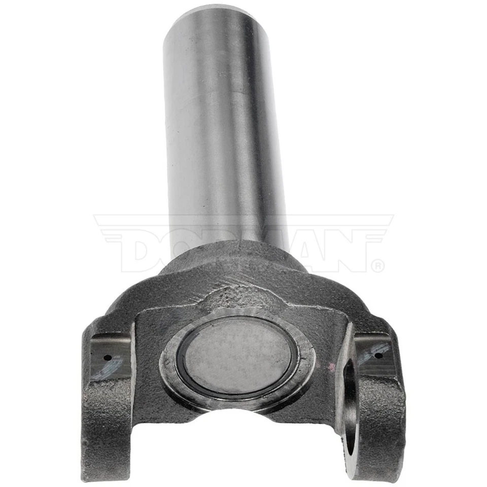 Yugo trasero Dorman 697-568 para camioneta Chevy S10 26051658 Silverado 1500 Classic Foto 4 de 4