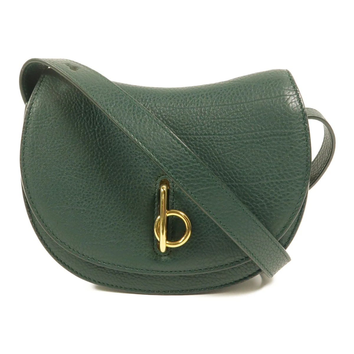 Burberry Green Bags & Handbags for Women for sale | eBay