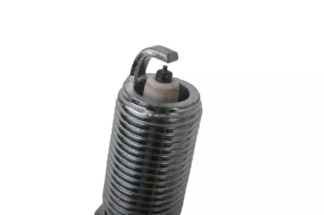 Genuine ACDelco Spark Plug 41-988
