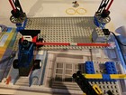Picture 5 of 7