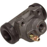 Maxgear 19-0168 Radbremszylinder FüR Peugeot Citroen 106 Saxo AX 1A 1C S0 S1 S3