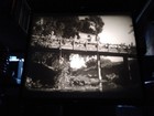 16mm Film – The Bohemian Girl 1936 Laurel & Hardy NEAR MINT PRINT! — photo 8