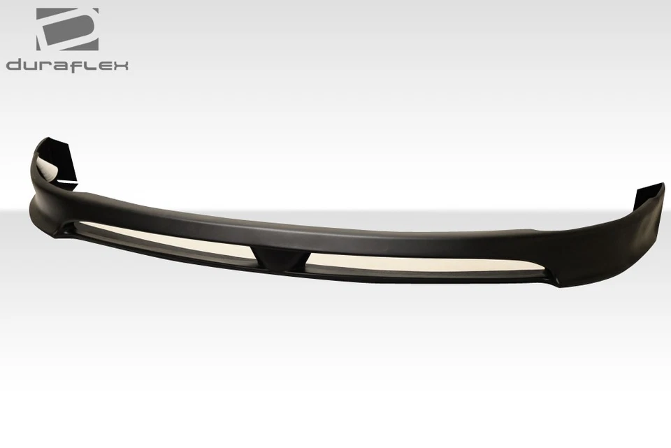 For 2011-2013 Sonata Duraflex Racer Front Lip Under Air Dam Spoiler - 1 Piece Foto 4 de 4