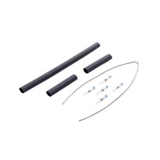 Nuheat Cable Repair Kit- AC0040