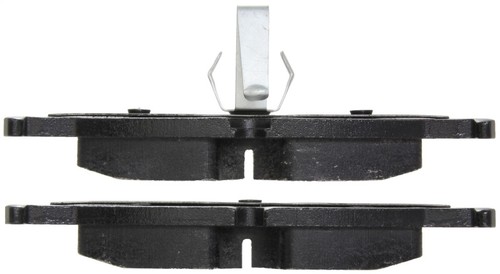 Rolls-Royce Park Ward 1996-2002 Parking brake Photo - $82